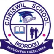 cropped cw logo e1753949985178