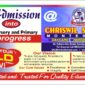 cw16 85x85