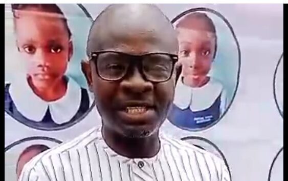 Mr olusola e1763679975510